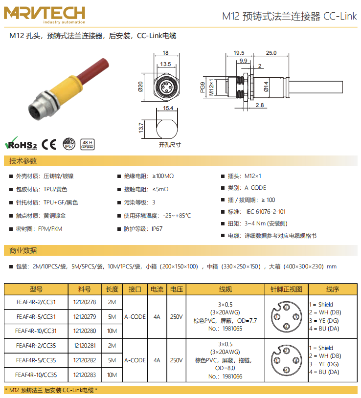 a22ae6e500046f7e23df2073cfd8415.png
