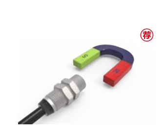 高精度磁性传感器-磁性传感器