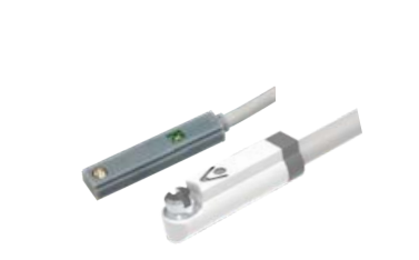 高精度磁性传感器-经济型气缸传感器