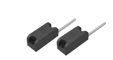高精度磁性传感器-门用传感器 门用磁铁