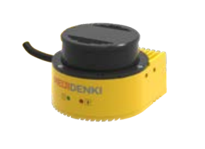 区域 安全 避障传感器-MINI激光雷达-MINI型