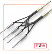 光纤传感器-组合型-光纤元件