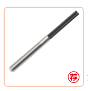 光纤传感器-高品质型-光纤元件-漫反射