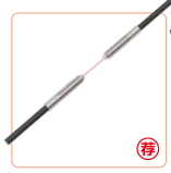 光纤传感器-高品质型-光纤元件-对射