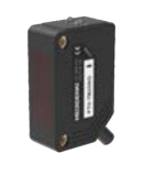 光电传感器-通用方型-PTV系列-对射