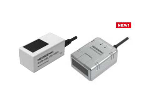 读码器-二维码阅读器-RCD-HSL130系列