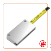 光纤传感器-区域矩阵型-光纤元件-漫反射