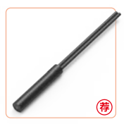 光纤传感器-小光斑型-光纤元件