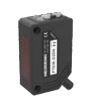 光电传感器-通用方型-PTEW+PTVW系列-宽光斑型-漫反射