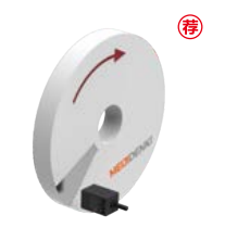 接近传感器-电感式选型指南-标准方型-直流三线式