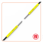 光纤传感器-通用型-光纤元件-对射