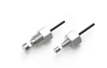 超声波传感器-固态液位开关-MDJ系列